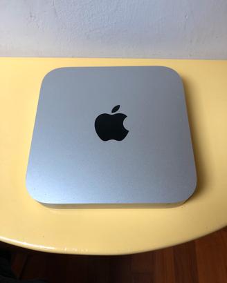 Mac mini (late 2012)