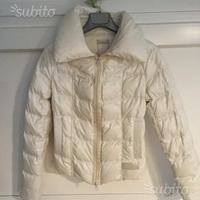 Piumino PINKO