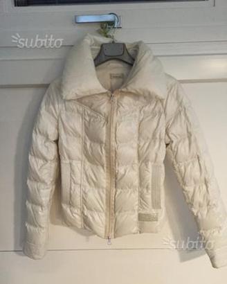 Piumino PINKO