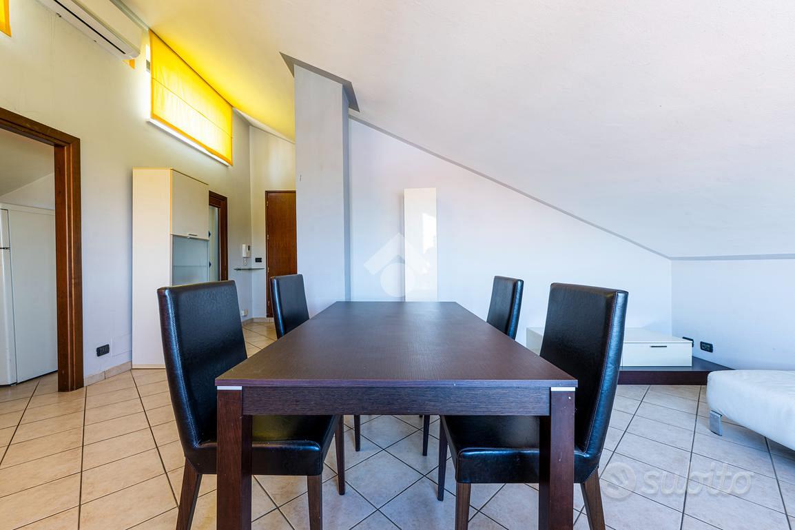 Apartment in Moretta - Vista 5