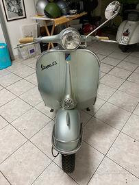 Vespa gs 150 VS4