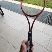 Racchetta tennis Head Prestige Pro