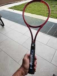 Racchetta tennis Head Prestige Pro