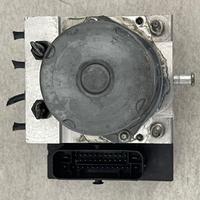 8E0910517 B018 8K0614517AP ABS AUDI A4 Berlina BR8