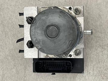 8E0910517 B018 8K0614517AP ABS AUDI A4 Berlina BR8