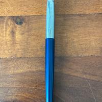 Penna a Sfera PARKER