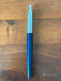 Penna a Sfera PARKER