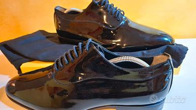 scarpe uomo