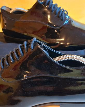 scarpe uomo