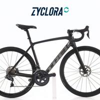 Trek Emonda SLR Di2 11V t.54