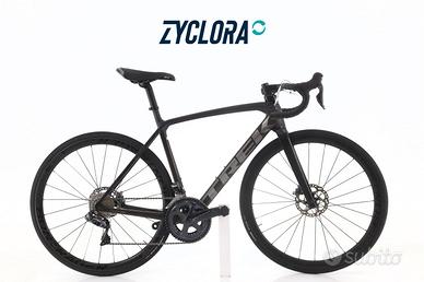 Trek Emonda SLR Di2 11V t.54