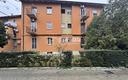 monolocale-da-investimento