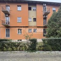 MONOLOCALE DA INVESTIMENTO