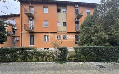 MONOLOCALE DA INVESTIMENTO