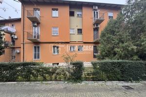 MONOLOCALE DA INVESTIMENTO