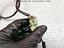 Immagine 19