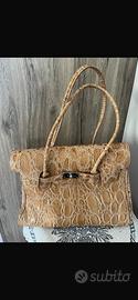 Borsa