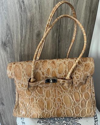 Borsa
