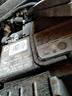 volkswagen-golf-1-4-tgi-dsg-5p-highline-bluemotio