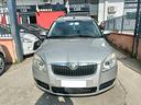 skoda-roomster-1-4-tdi-80cv-comfort