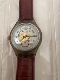 Swatch
