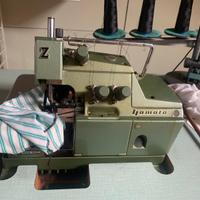Tagliacuci Yamato