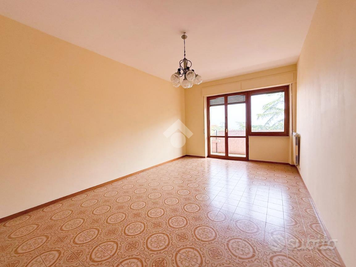 Appartamento – Vasto, Santa Lucia, Chieti - Vista 2