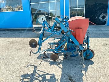 sarchio marca Balbo
