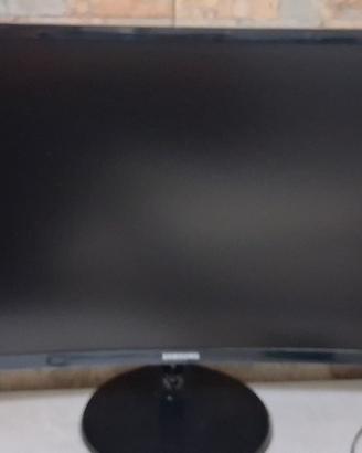 Set Di Monitor
