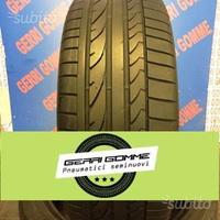 Gomme usate 225 45 18