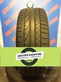 Gomme usate 225 45 18