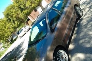  Fiat Marea Weekend 1.9 JTD

