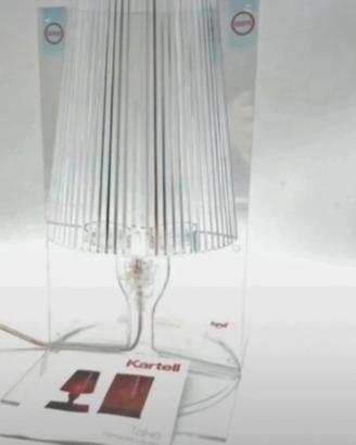 Kartell modello take