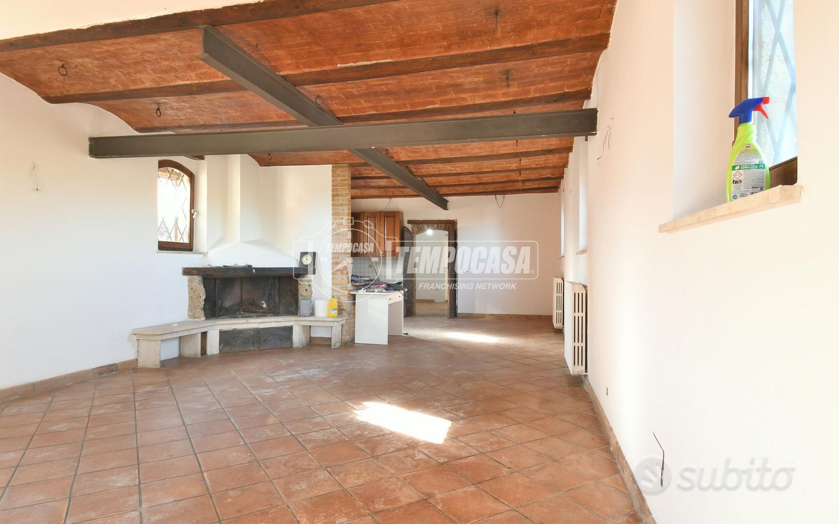 Casa – Ascoli Piceno, Villa Rosa - Vista 5