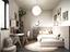 Immagine 12