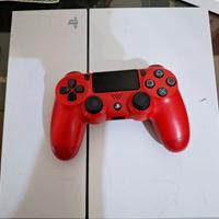 SONY PS4