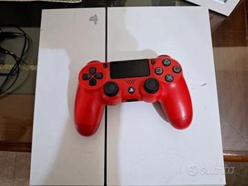SONY PS4