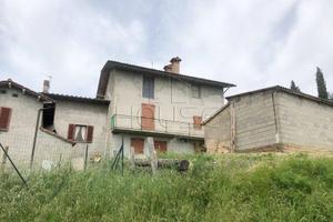 Appartamento di 80 m² con 4 locali e posto auto a 