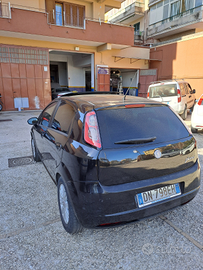 Fiat grande punto 1.3 90cv