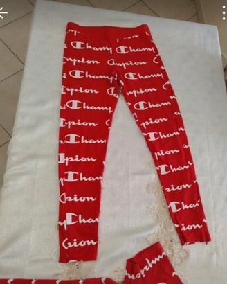 completo champion 