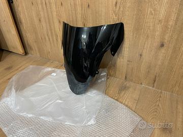 Cupolino Suzuki gsxr 1000 k3 k4