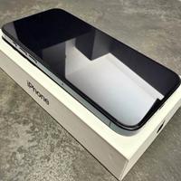 Iphone 15 pro 256 gb