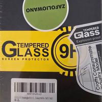 Pellicola salvaschermo Samsung Galaxy