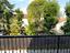 Immagine 26
