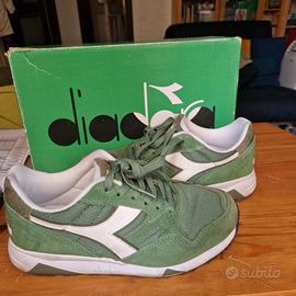 Sneaker DIADORA