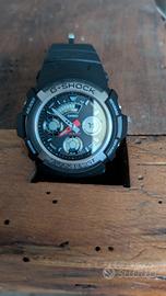 G SHOCK CASIO