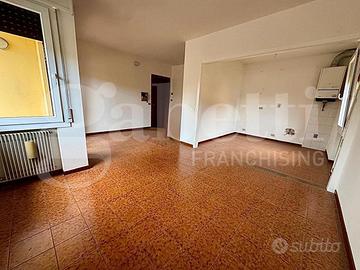 Appartamento Castelfranco Veneto