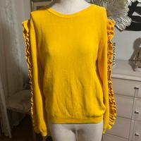 Maglione donna Max Mara