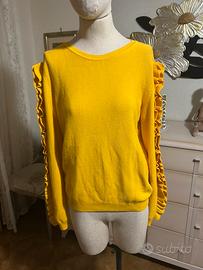 Maglione donna Max Mara