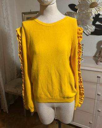 Maglione donna Max Mara